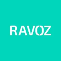 موبايلات رافوز RAVOZ للبيع في ليبيا