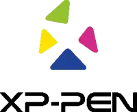 تابلت و تاب XP PEN مستعمل و جديد للبيع في ليبيا