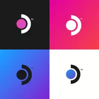 ستيم ديك steam deck فى الجبل الاخضر