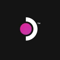 بطاقات ستيم ديك steam deck فى الجبل الاخضر