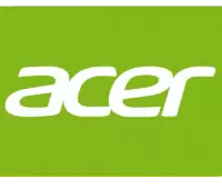 لابتوب Acer للبيع في ليبيا : مستعمل وجديد