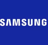 لابتوب Samsung للبيع في ليبيا : مستعمل وجديد