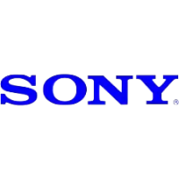 لابتوب Sony للبيع في ليبيا : مستعمل وجديد