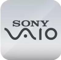 لابتوب Sony VAIO للبيع في ليبيا : مستعمل وجديد