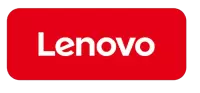 لابتوب Lenovo للبيع في ليبيا : مستعمل وجديد