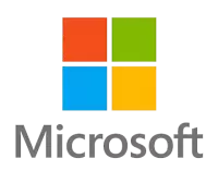 لابتوب Microsoft للبيع في ليبيا : مستعمل وجديد