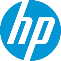لابتوب HP للبيع في ليبيا : مستعمل وجديد