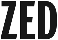 لابتوب ZED للبيع في ليبيا : مستعمل وجديد