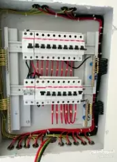 قطع غيار المقسم و الهاتف فى ليبيا