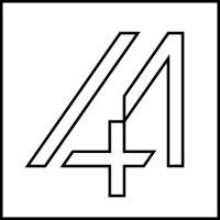 ساعات كود 41 نسائية للبيع في ليبيا